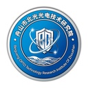 为什么航天级轴承比普通轴承贵1000倍？揭秘产品可靠性背后的数字